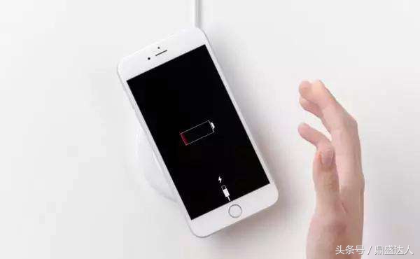 如何判断手机故障的原因,手机钥匙出故障了怎么办