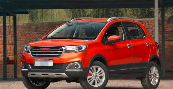 瑞风s2新车什么价格,瑞风s2和哈弗h1