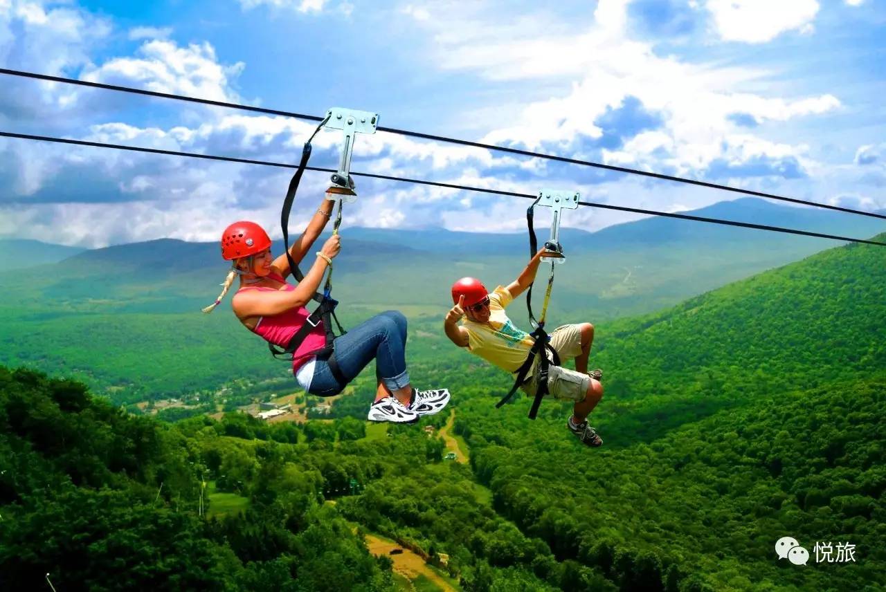 毛里求斯出境旅游攻略,刚去毛里求斯的人可以免签30天吗