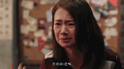 黄磊吴昕深夜食堂,吴昕黄磊吃米线