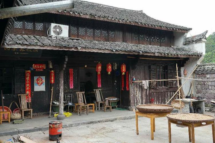 象山县石浦镇是城镇吗,象山石浦镇古城地图