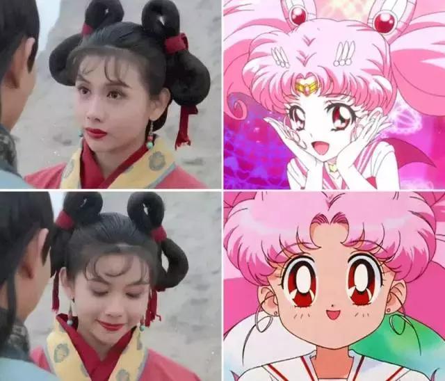 涓轰粈涔堢洿鐢烽兘鐖辩綉绾㈣劯,鏋滅劧鐩寸敺閮藉枩娆㈢綉绾㈣劯