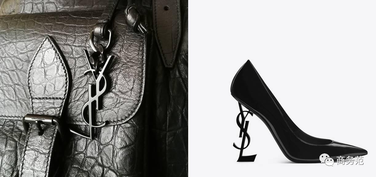 大牌双肩包品牌大全,大牌包包入门推荐3000左右双肩包