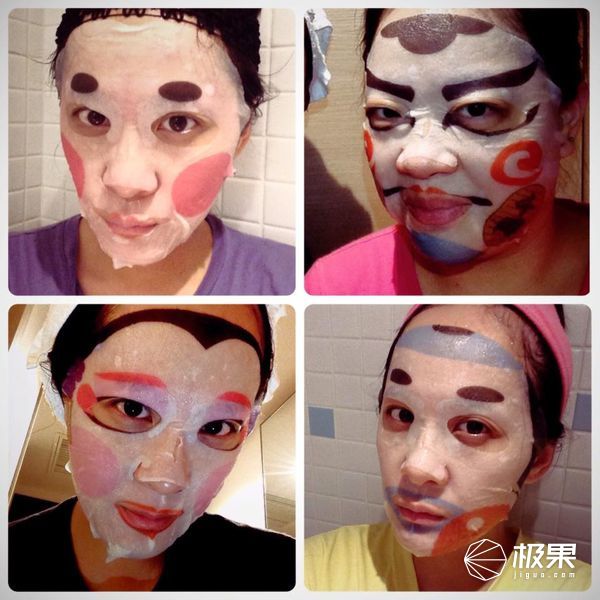 教你怎样买东西免费,教你怎样便宜买东西