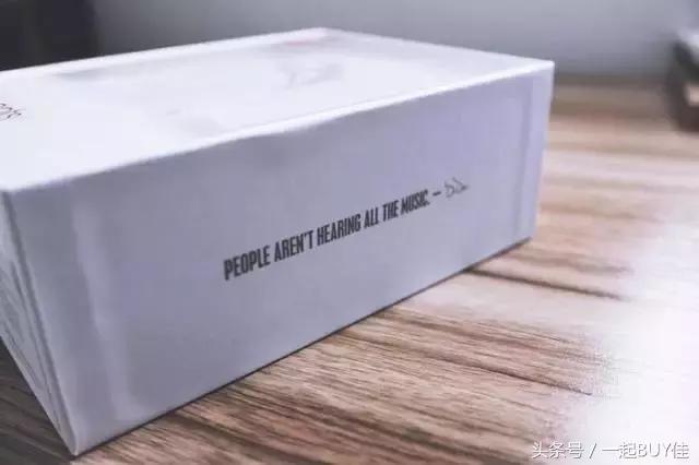 鏃犵嚎鍏呯數濂界墿娴嬭瘎,鏃犵嚎璇勬祴