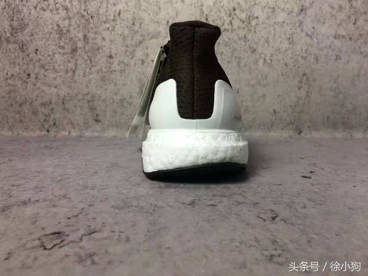 潮鞋阿迪达斯adidas,潮鞋和奢侈品牌鞋