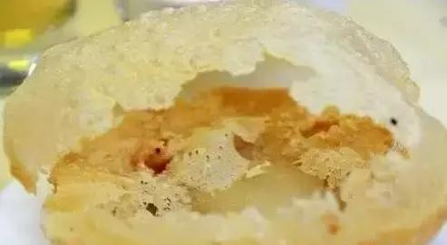 涨知识~陕西这些美食其实是世界第一哦！