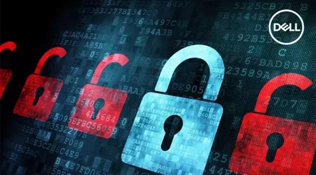 最新版快照,一次性快照