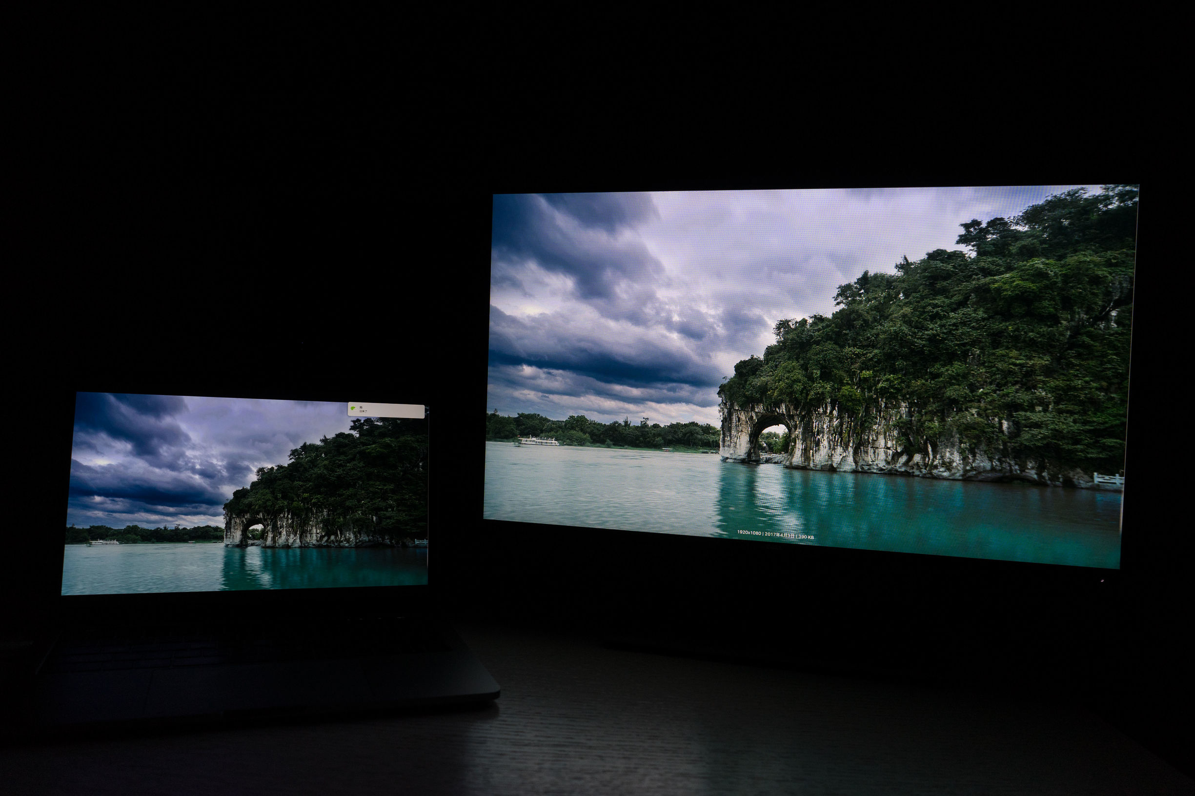 戴尔dellu2417h,戴尔dellu2518