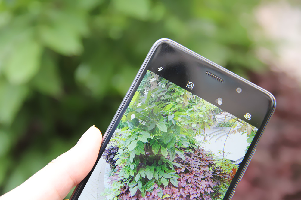 畅享7plus,华为畅享7plus