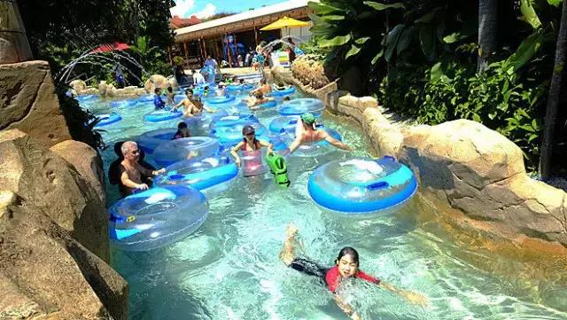 夏一站—深夜的啤酒比清晨的白粥好喝!尤其是虎牌的!