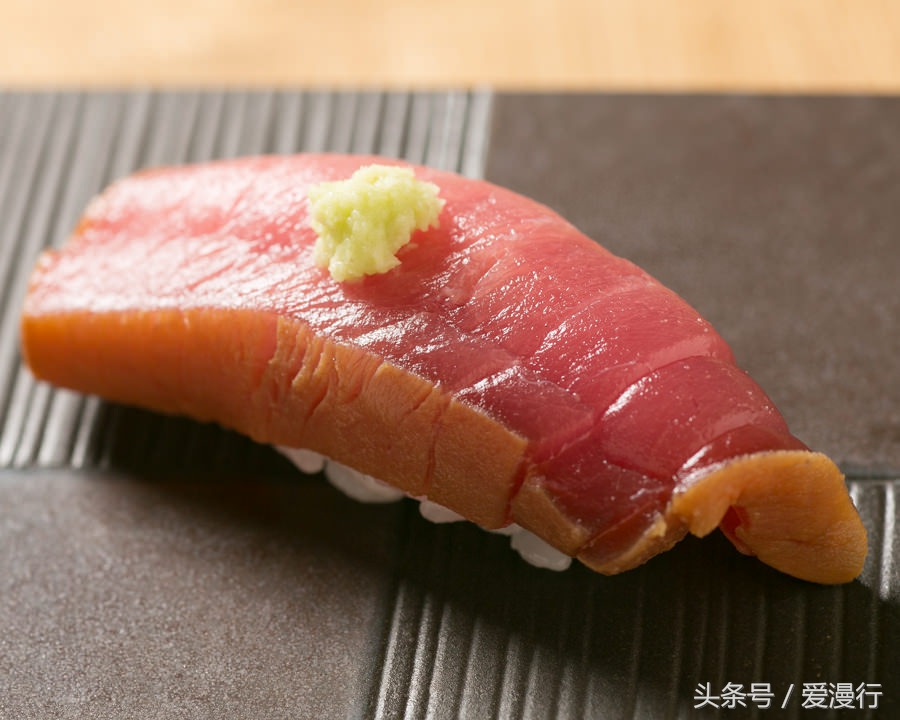 吃货小情书,一封来自小樽的情书完整版