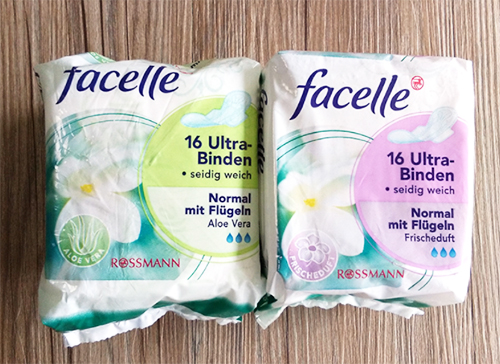 医用卫生巾日夜组合装姨妈巾,姨妈巾用什么牌子最好