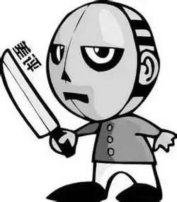 淘宝差评真的避免不到吗,淘宝怎样差评才能让大家都看到