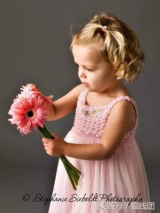 二胎想要女孩系列,二胎想要个女孩有什么方法