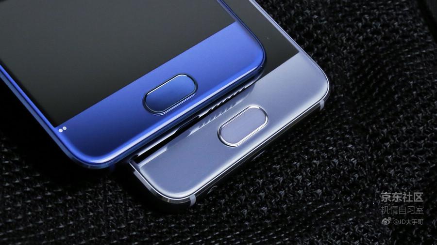 荣耀麦芒9值不值得买,荣耀平板9值不值得购买