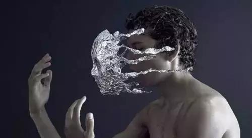 手表讲解博主推荐,手表讲解师