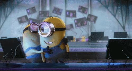 你不知道的十个潜规则,你不知道的七条社会潜规则