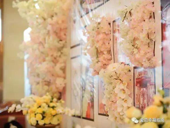 语言差异不好沟通咋办,方言听不懂怎么沟通