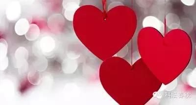 电视剧心术的原型医院,心术宗小满原型