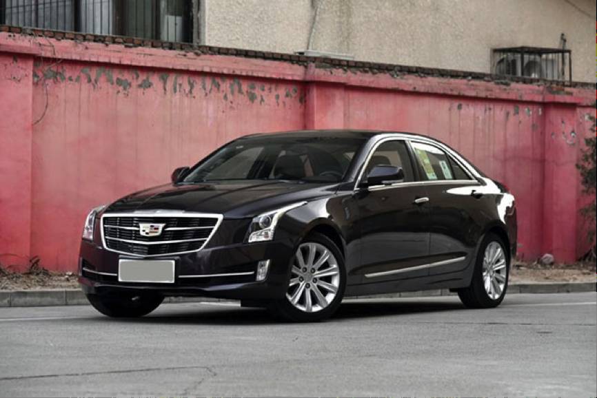 200元的led大灯推荐排行榜,2.5自吸最好的三款车