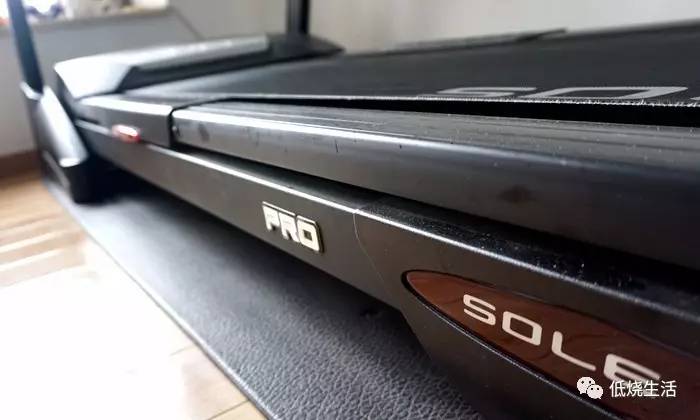 跑步机没效果,跑步机没力是咋回事