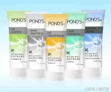 一点都不输大牌的国货护肤品推荐,十大便宜又好用的国货护肤品