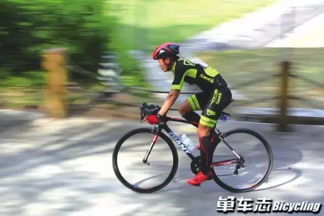 如何练习踏频,汽车踏频一般多少适合