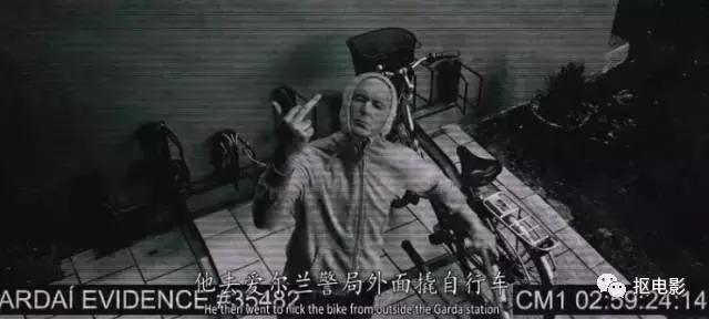 那些你不知道的合集,那些你不知道的同事