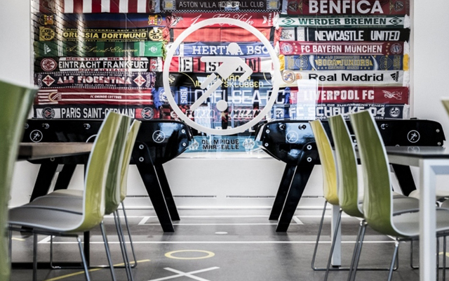 onefootball足球,onefootball怎么设置中文