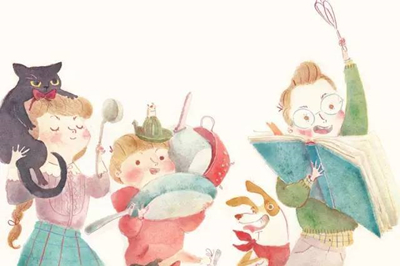 大v店怎么推广,大v店如何推广