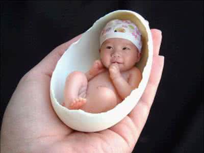 入盆跟没入盆的胎动区别,入盆了咋感觉跟没怀孕样