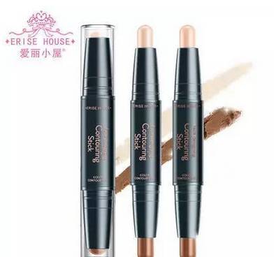 爱丽小屋和3ce的区别,爱丽小屋3ce是正品吗