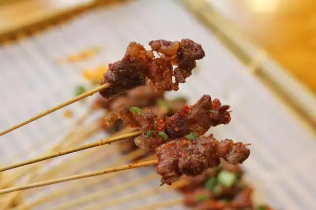 幻影劳斯莱斯烤串,劳斯莱斯烤串视频