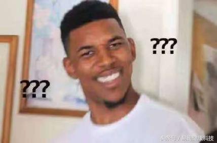 这些减肥谣言正在坑害女性,这些减肥产品你还在用吗