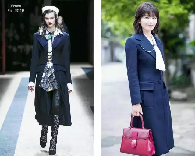 《欢乐颂》安迪有多有钱,欢乐颂的安迪到底有多有钱