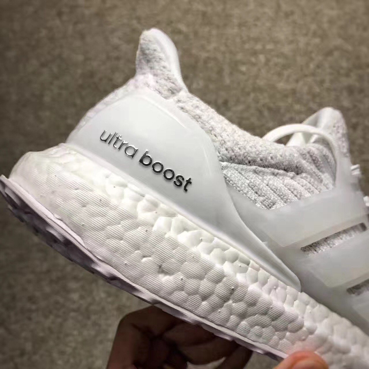 莆田顶级仿鞋是什么意思,莆田真标鞋和超a哪个质量好