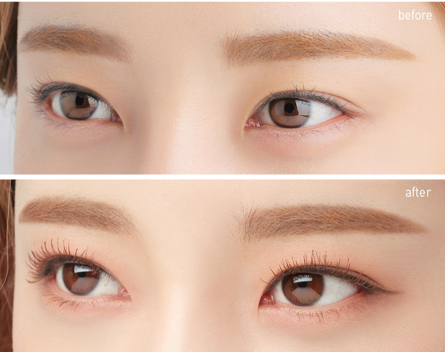 2017年流行色草木绿的时代背景 (最难穿的绿色竟成2018年度流行色)