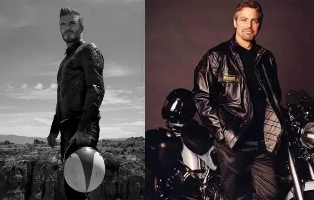 伦敦时装周春夏系列,伦敦时装周2019看不懂的时尚