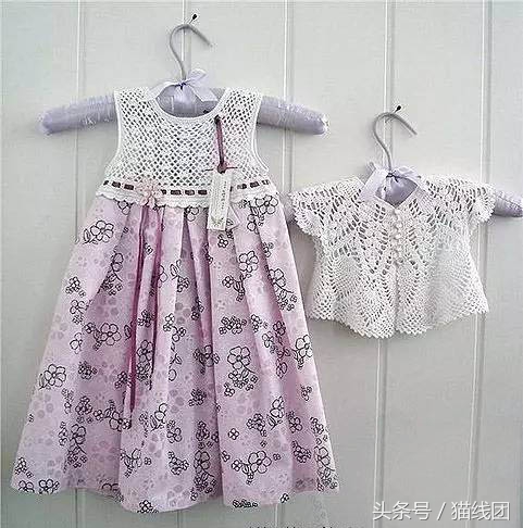 二胎想要女孩系列,二胎想要个女孩有什么方法