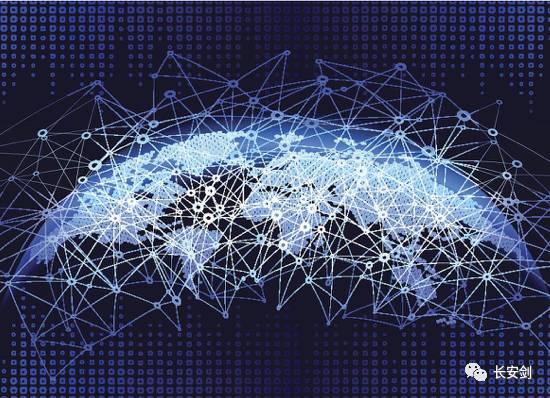 中德会晤完整版,中德握手最新消息