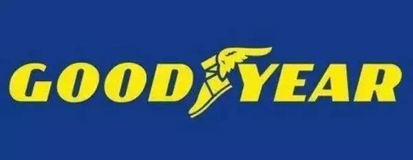 米其林轮胎花纹怎么选,静音又耐磨轮胎选什么