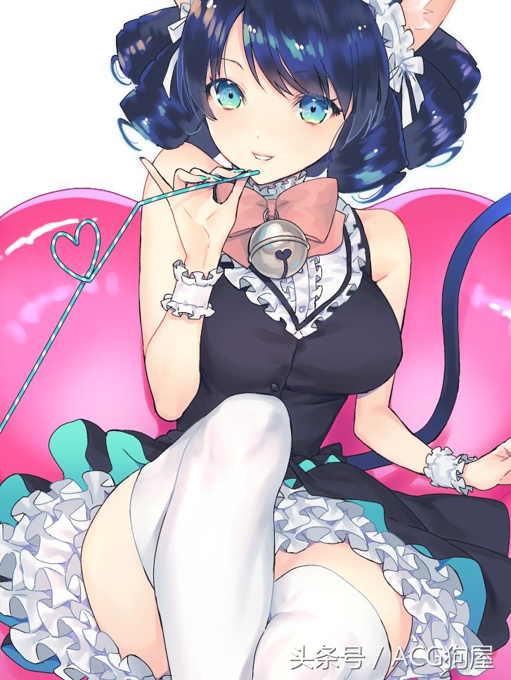 日本扫黄结果怎么样,日本扫黄行动