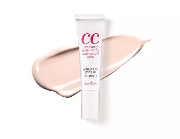 鸡犬*天升**全靠它！6款新妆前乳实物测评，你选对了吗？