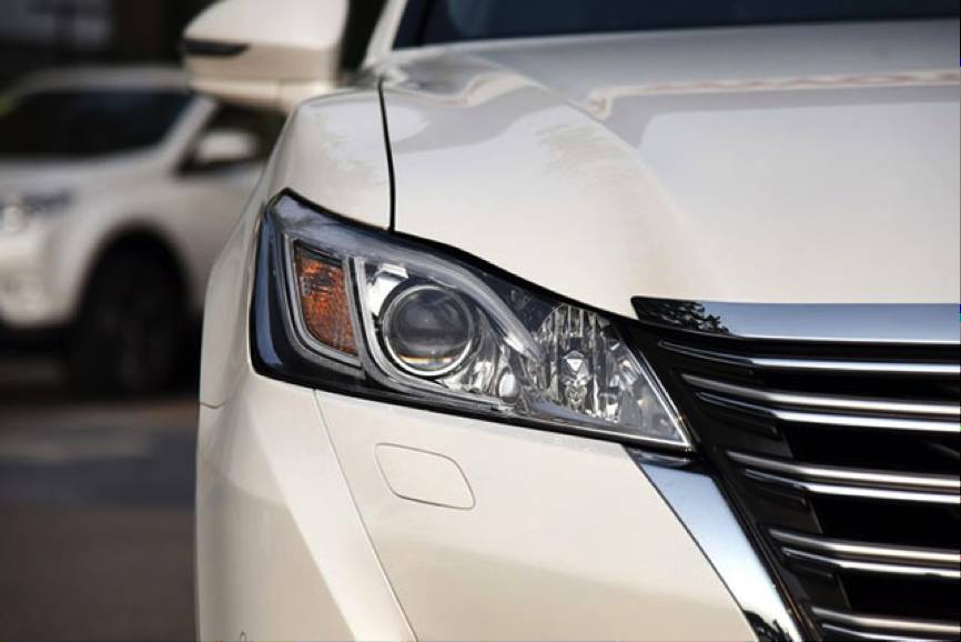 ats哪款车最值得买,25万买啥车开不坏