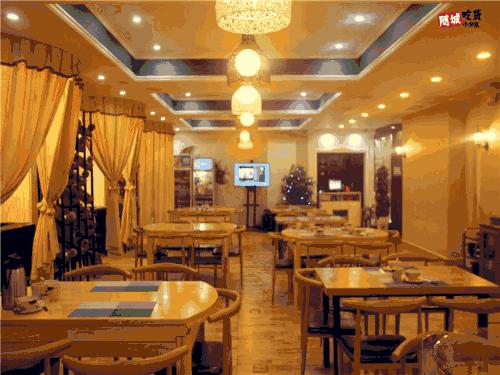 随州主题酒店推荐,随州主题特色酒店