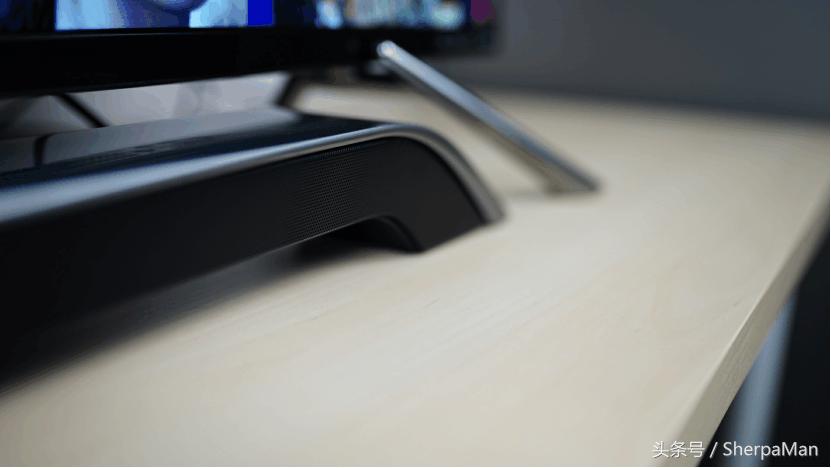 王者归来最新版,夏普液晶电视哪个型号最好