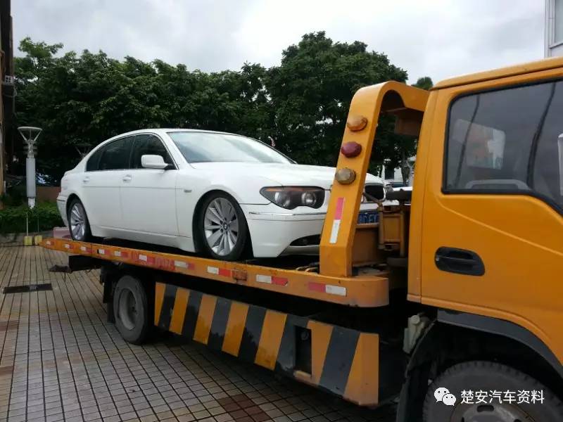 宝马无法启动发动机,宝马无法着车的原因分析