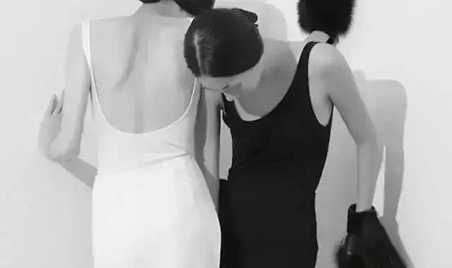 无印良品值得买的东西,无印良品最值得购买的东西