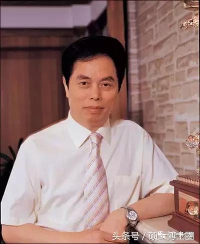 6年赚100万容易吗,6年赚200万有可能吗